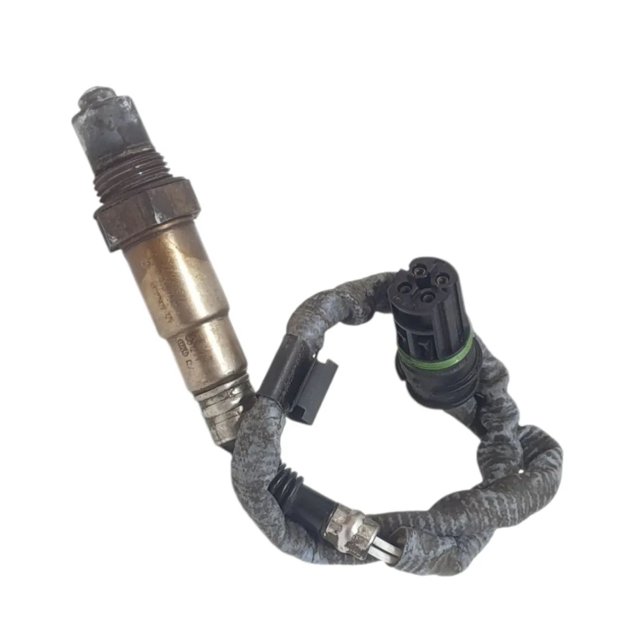 Sonda Lambda Bmw 550i E60 2003 A 2006
