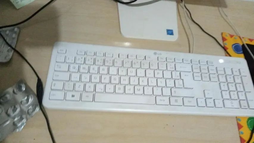 Computador Integrado  - Foto 3