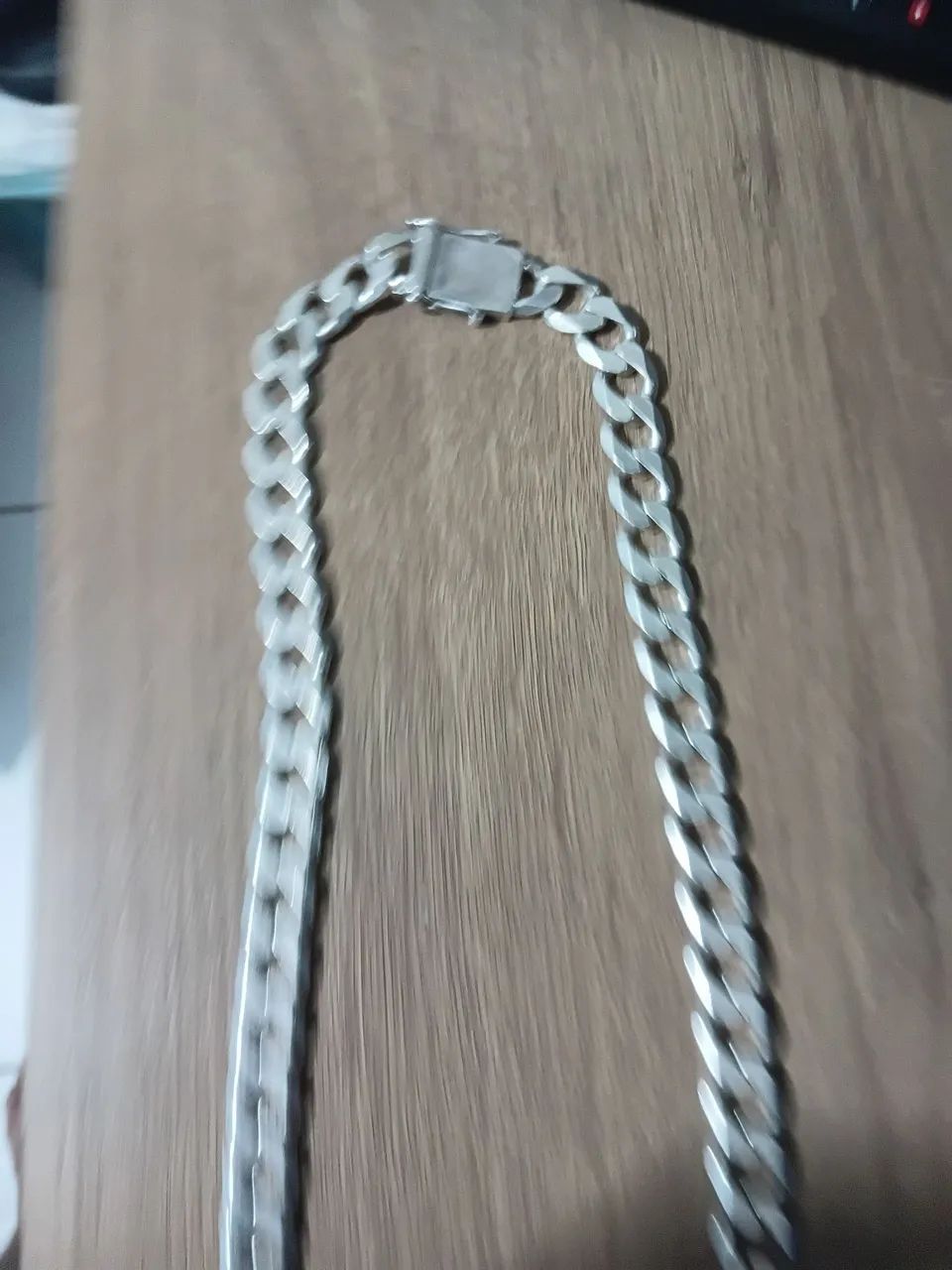Prata conjunto