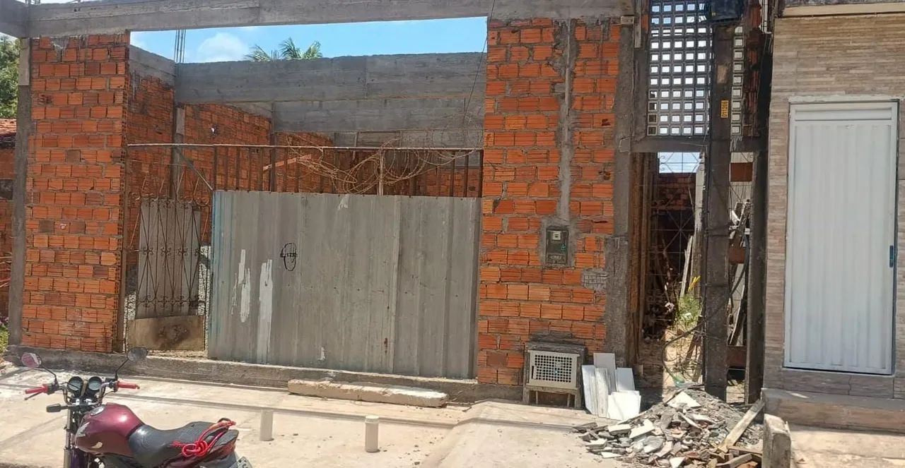 Loja em Construção  - Foto 2