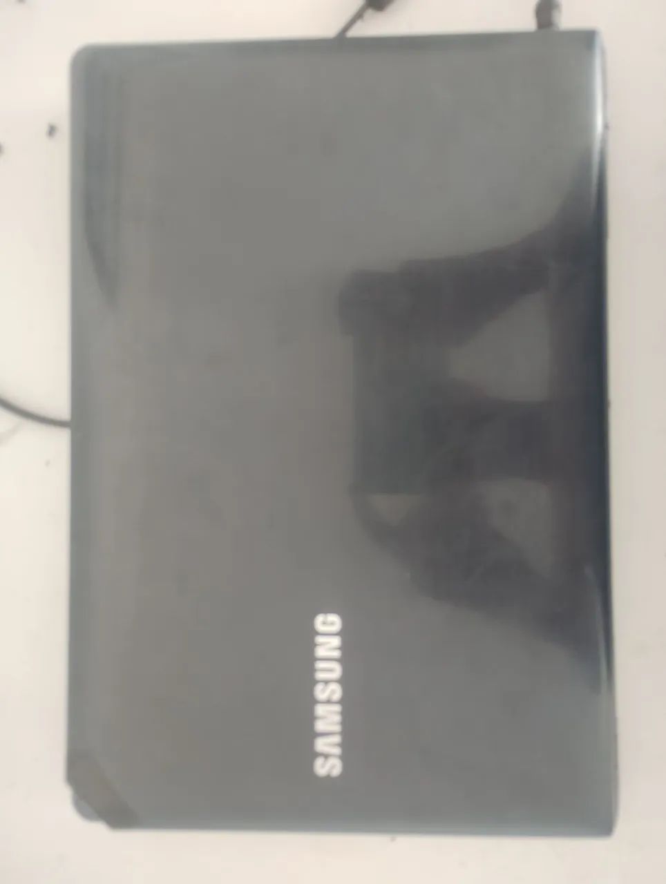 Notebook Samsung  - Foto 5