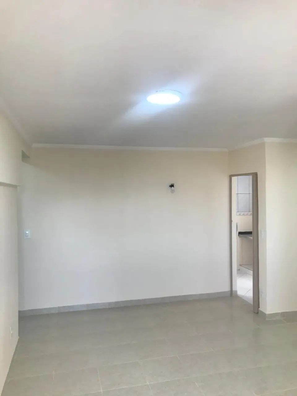 ED DINAMARCA A POUCOS METROS DO BENTINHO - Foto 3