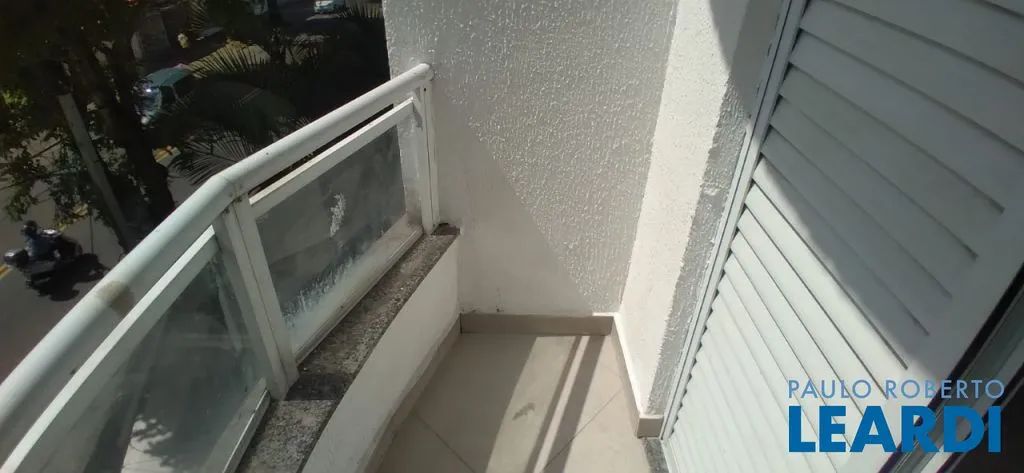 APARTAMENTO - PARAÍSO - SP - Foto 5