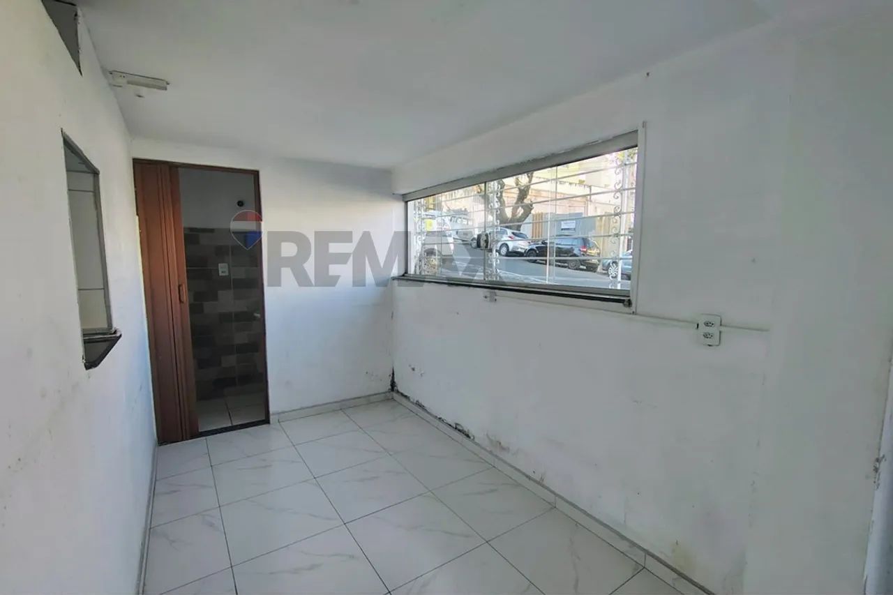 Aluga-se ponto comercial no centro de Poços de Caldas - Foto 3