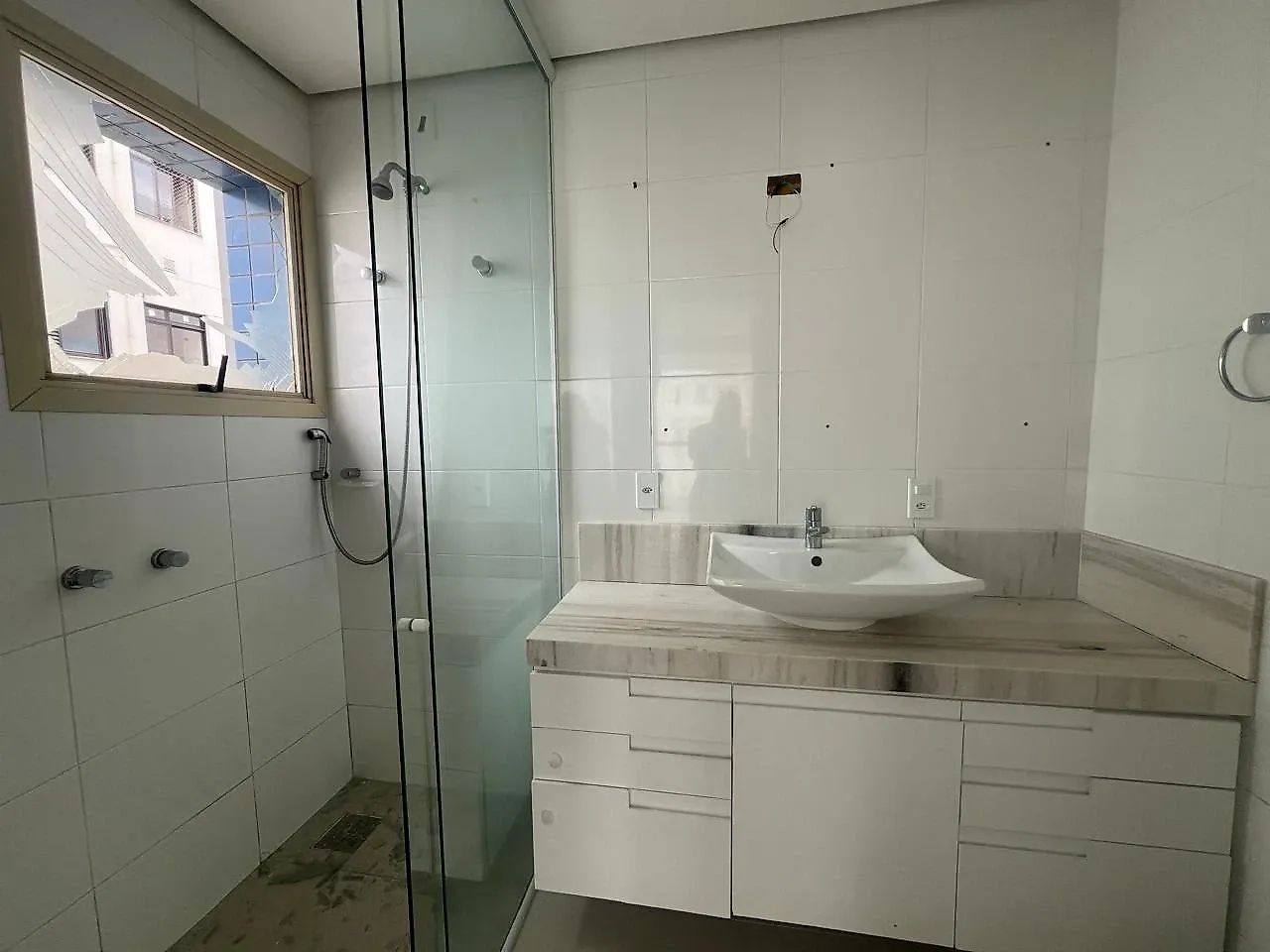 Cobertura triplex com 4 dormitórios no Centro de Florianópolis - Foto 3
