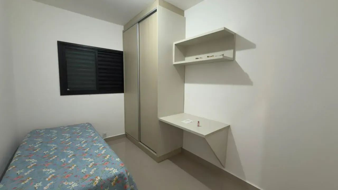 APARTAMENTO UNIQUE TOWER - Foto 3