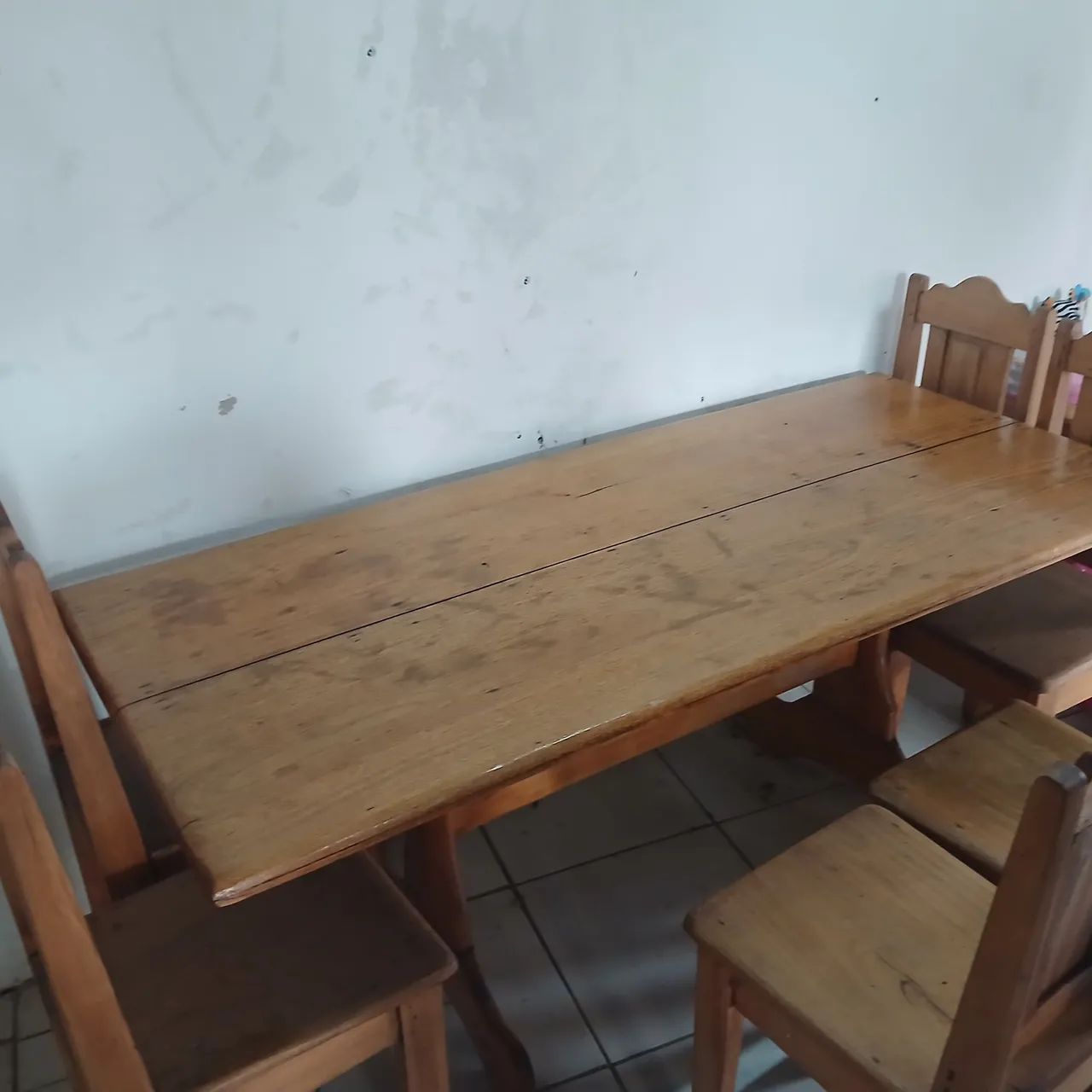 Vende-se 