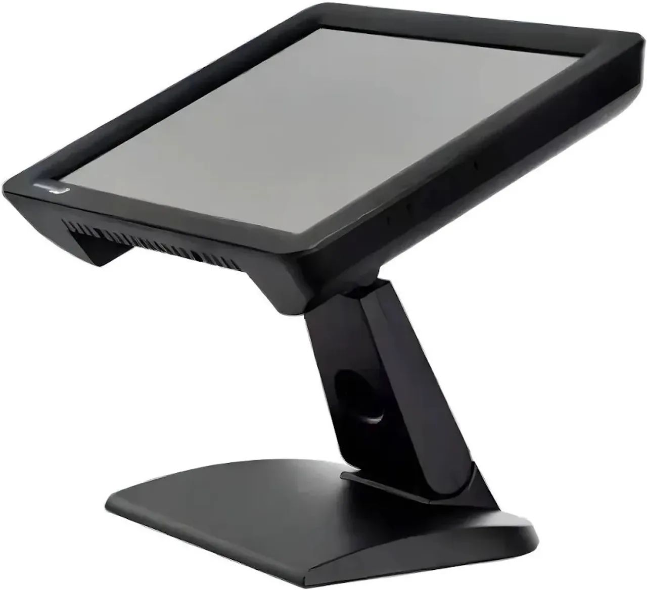 Monitor bematech - Foto 4