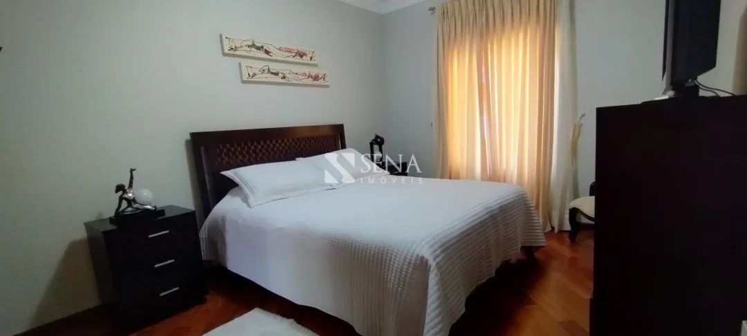 Apartamento / Venda - Foto 4