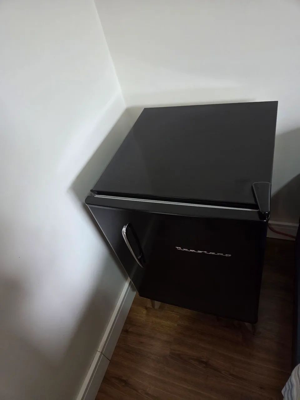 FRIGOBAR BRASTEMP - Foto 3