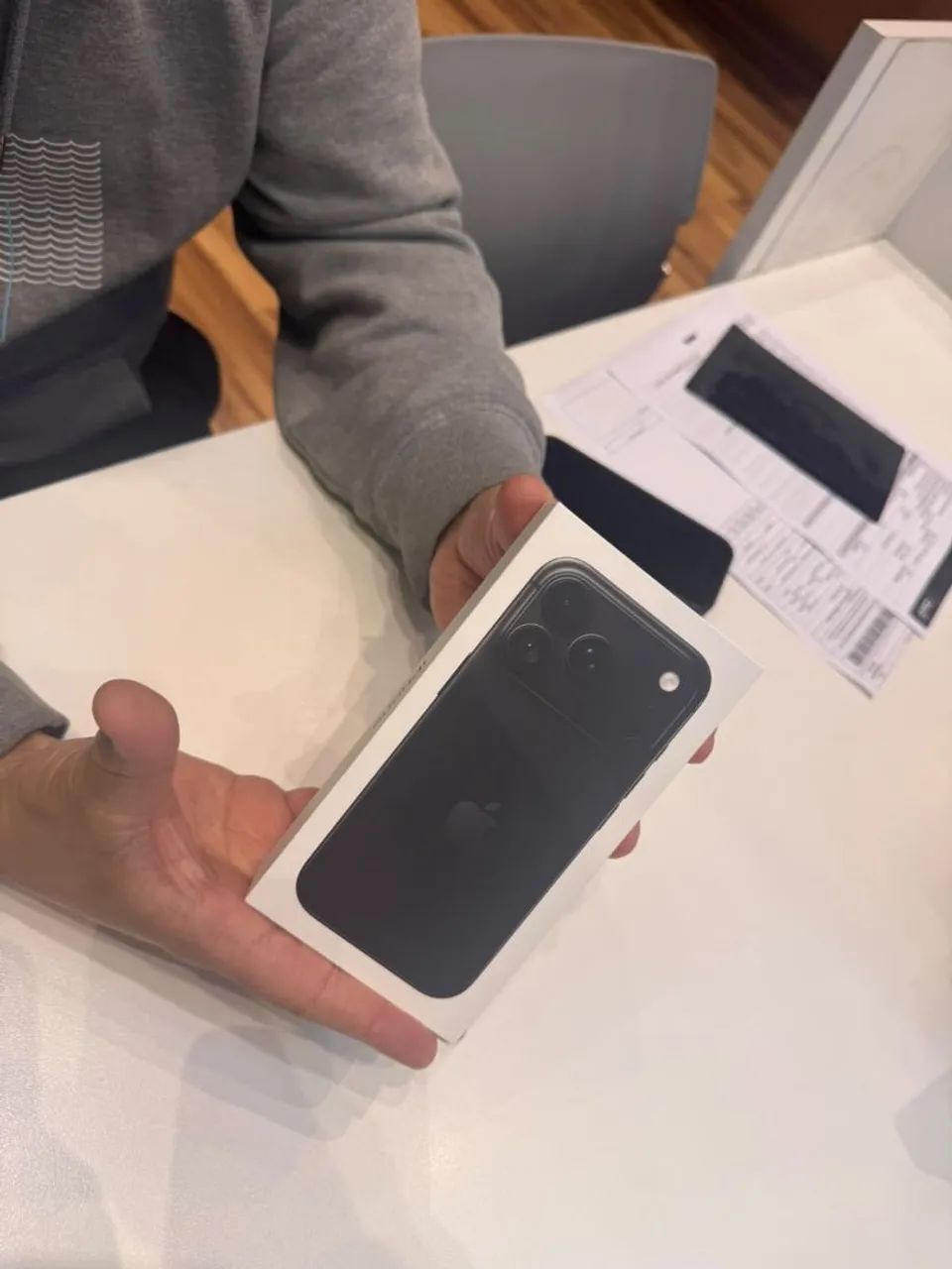 IPHONE 18 PRO & PRO MAX - Foto 2