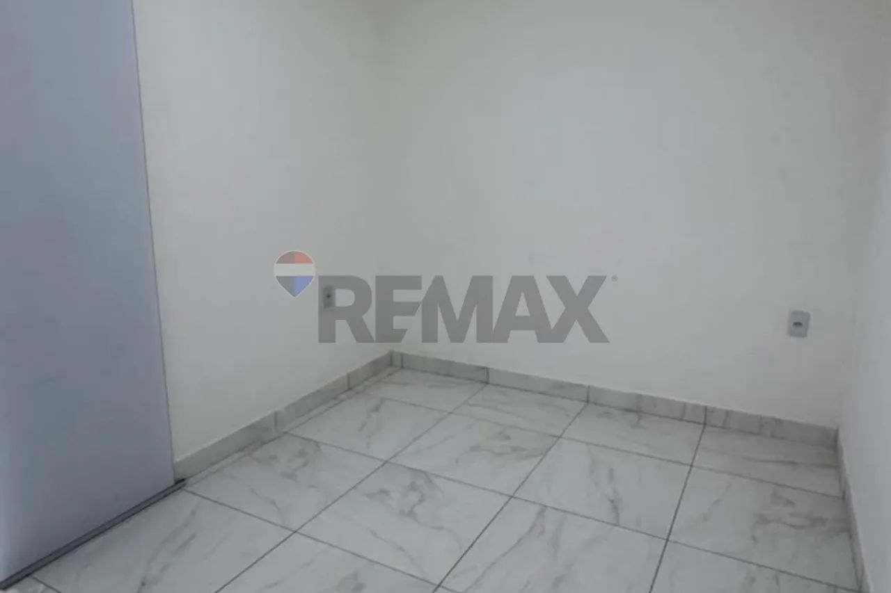 Kitnet com 1 Suíte no bairro Jardim Planalto - Foto 2