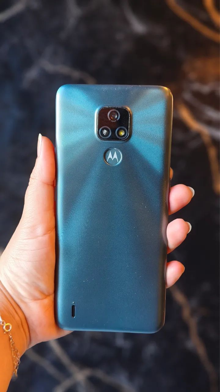 Celulares seminovos para venda  - Foto 2