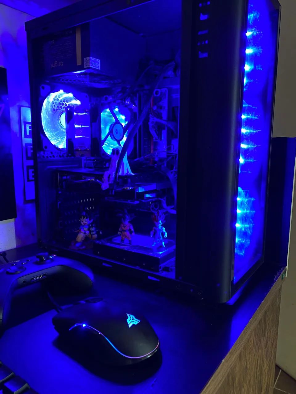 Pc Completo - Foto 3