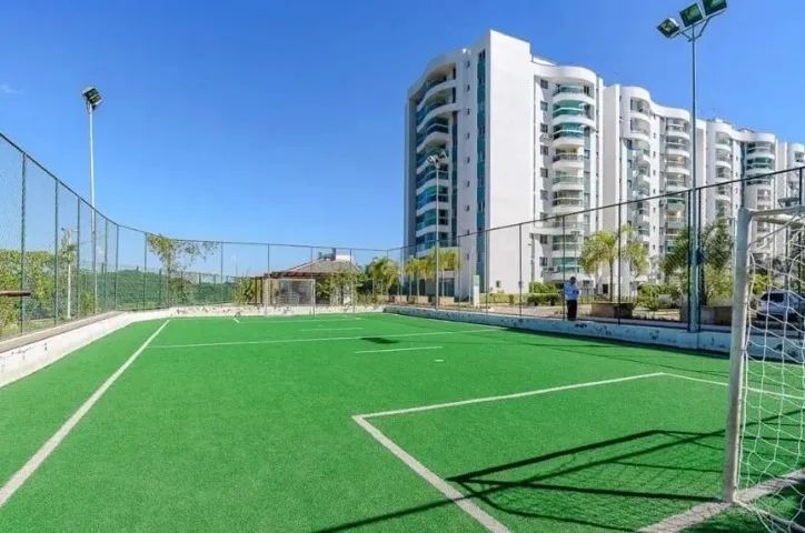 Apto de 2 quartos - Cond. Living Park Sul - Foto 2