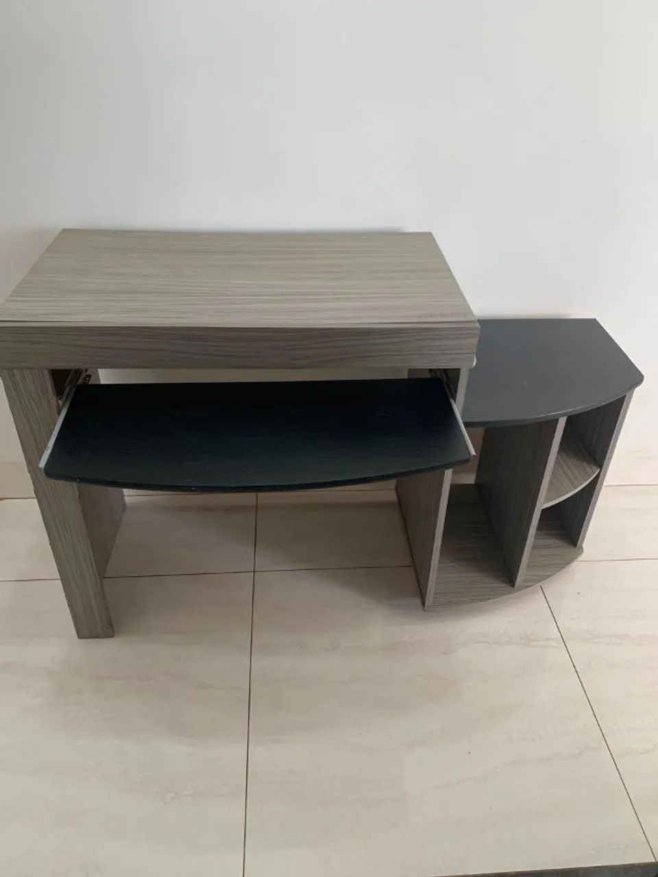 Mesa de escritório - Foto 2