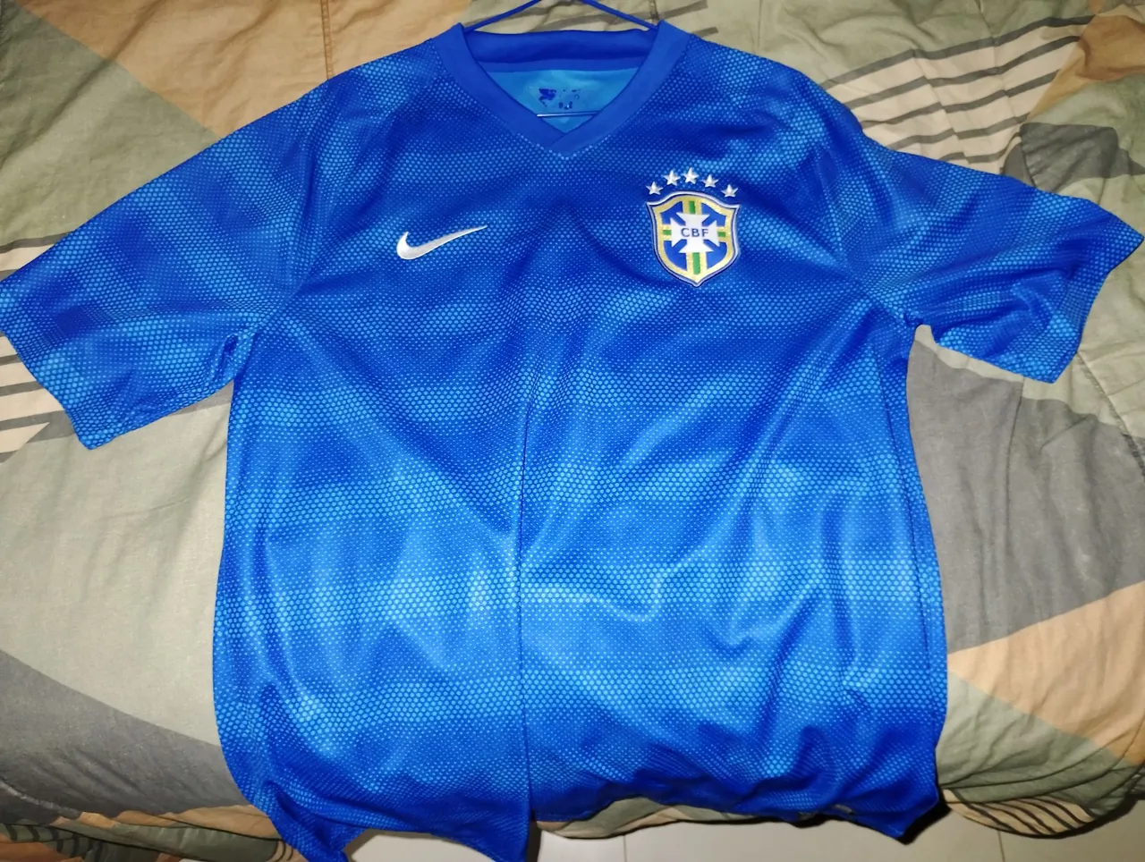 Camisa Manchester United Retrô Umbro 98-99 - Roupas Esportivas