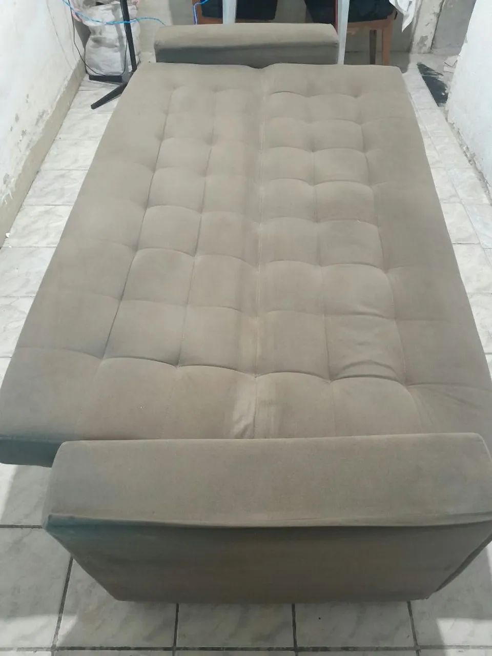Sofá cama  - Foto 2