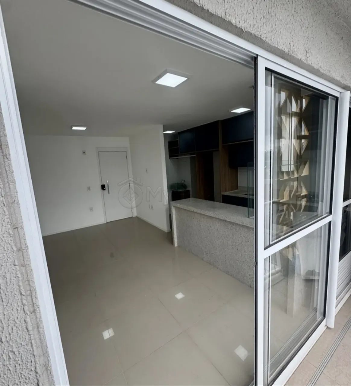 Apartamento 2 Quartos - Setor Coimbra
