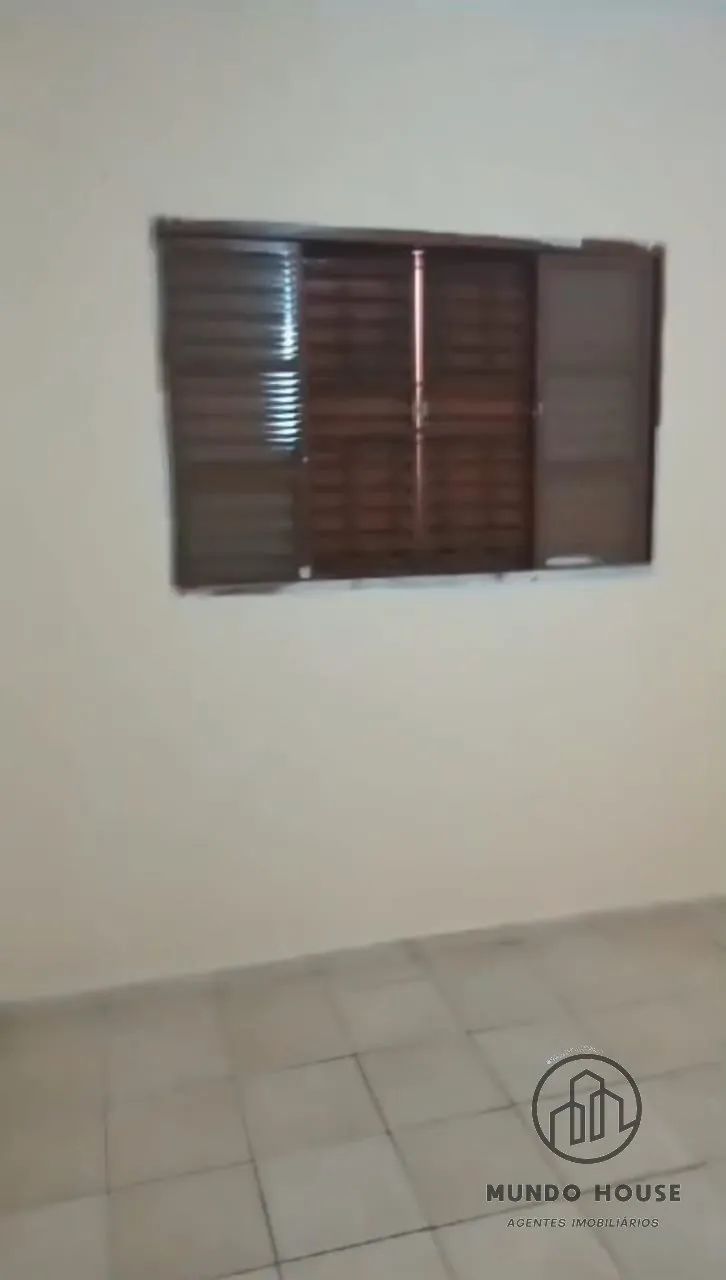 Terreno com duas casas em Brigadeiro Tobias - Foto 3