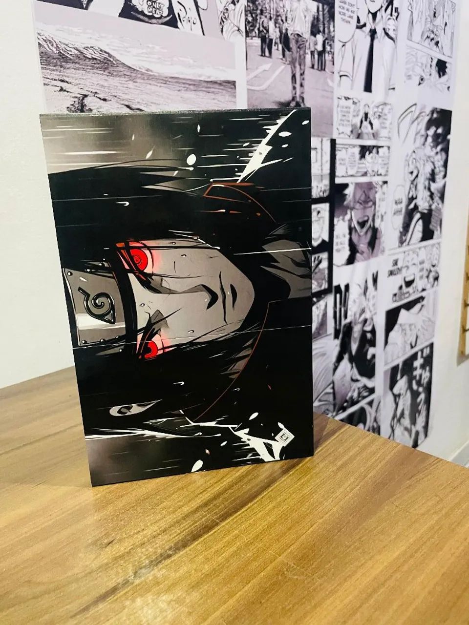 Restauração de Playstation 2 - Foto 3