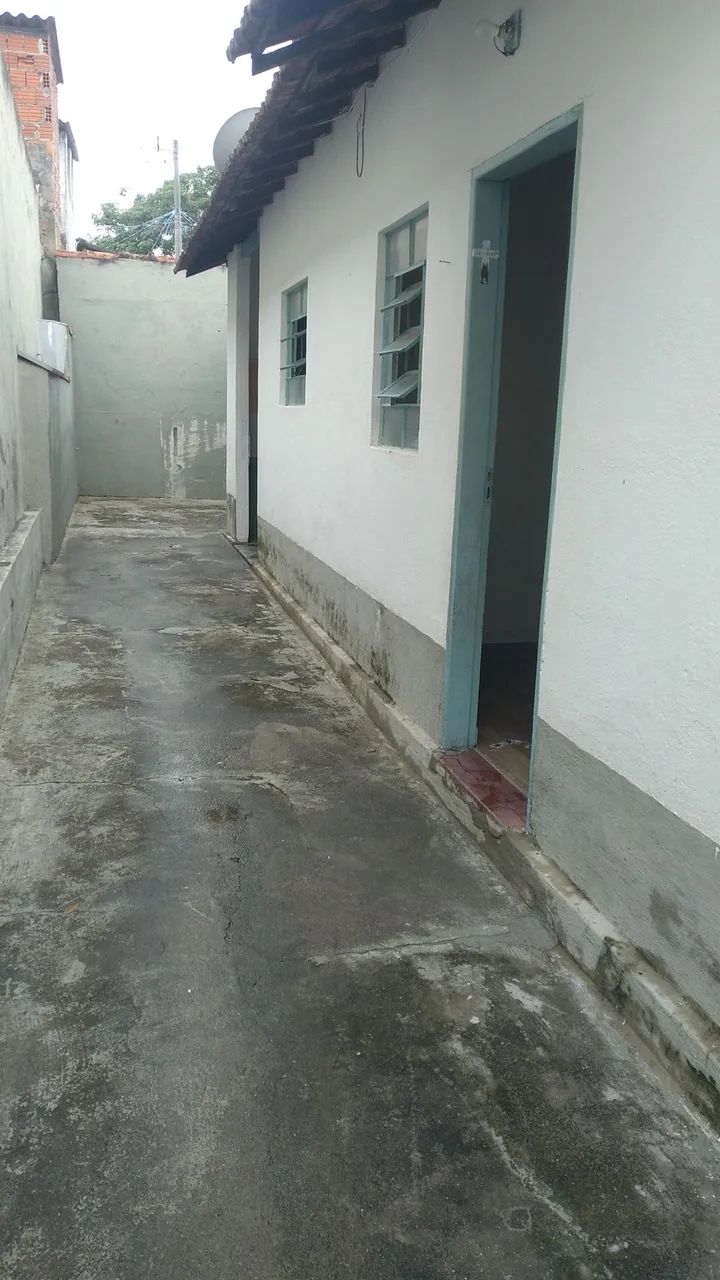 Foto - São José dos Campos - Santana