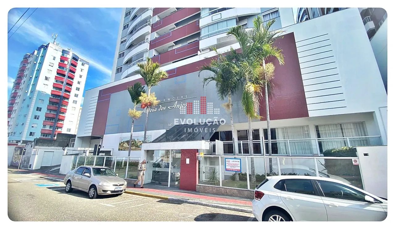 Apartamento 2 Quartos no Aldeia Dos Anjos - Campinas - Foto 5