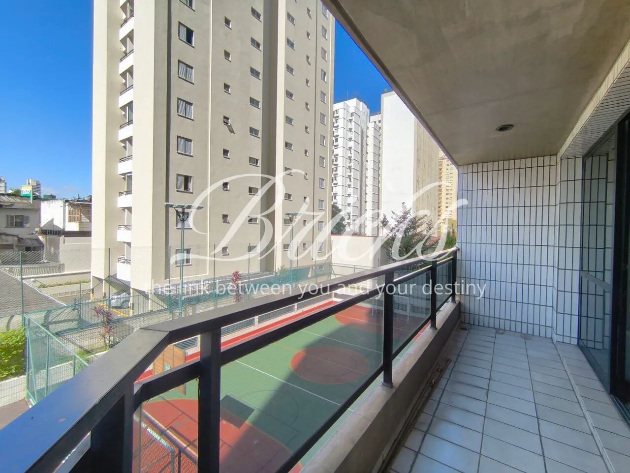 Apartamento a venda no Brooklin com 4 dormitórios e 4 vagas - Foto 2