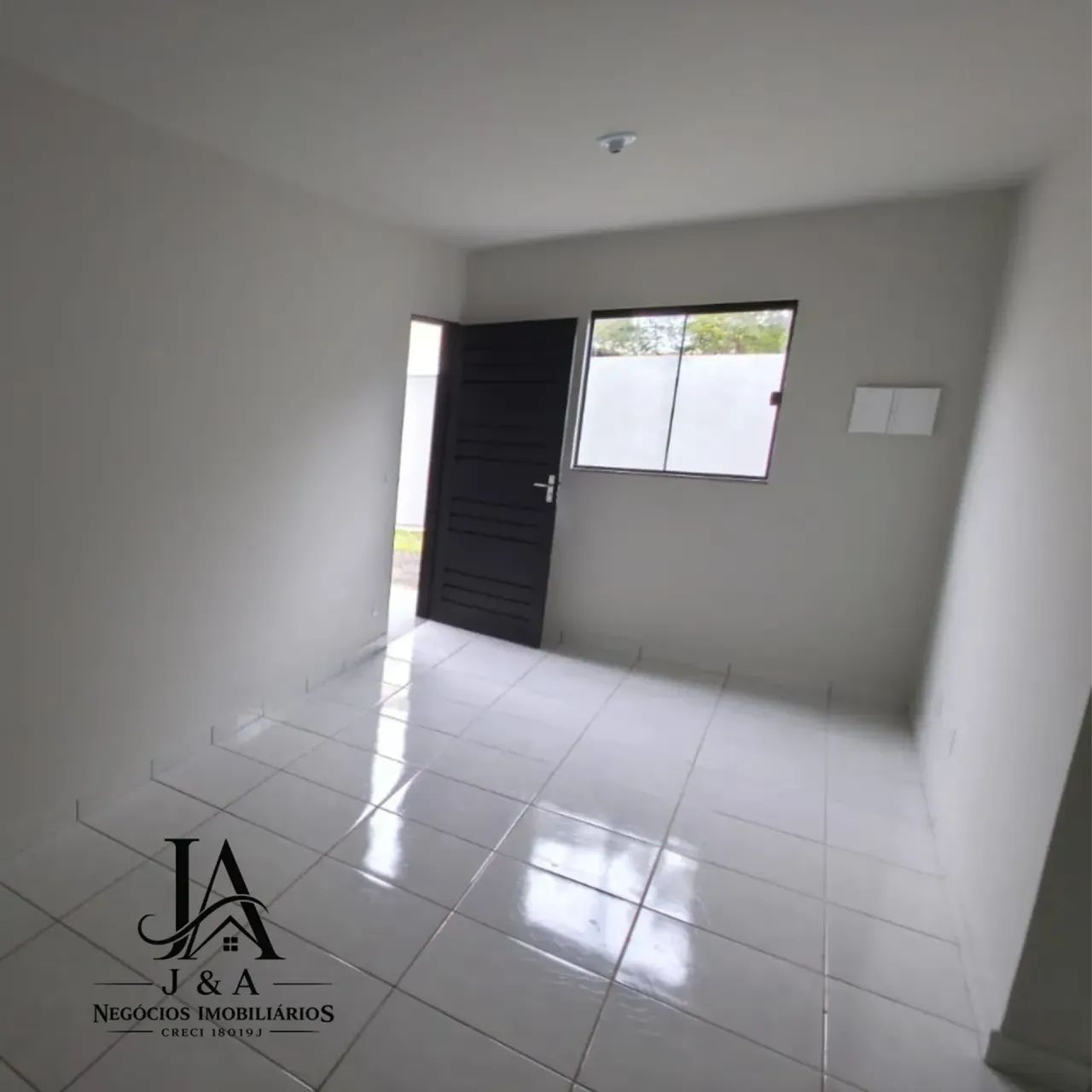Casa em condomínio com 2 quartos com bônus moradia - Foto 3