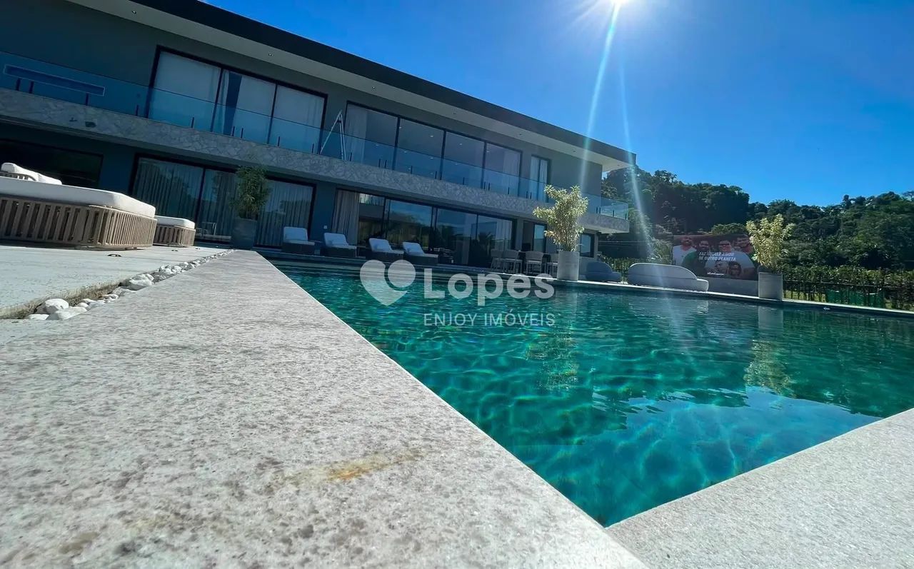 Casa em Frade (Cunhambebe), Angra dos Reis