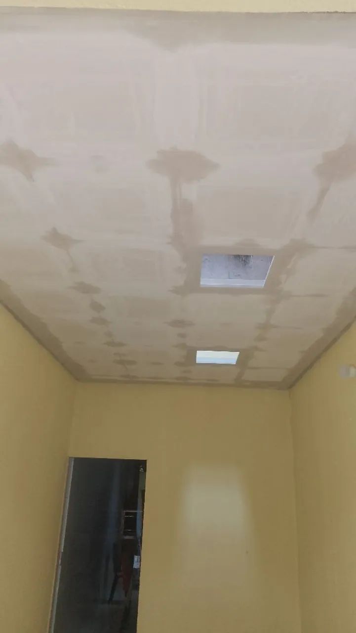 Gesso J.A.
