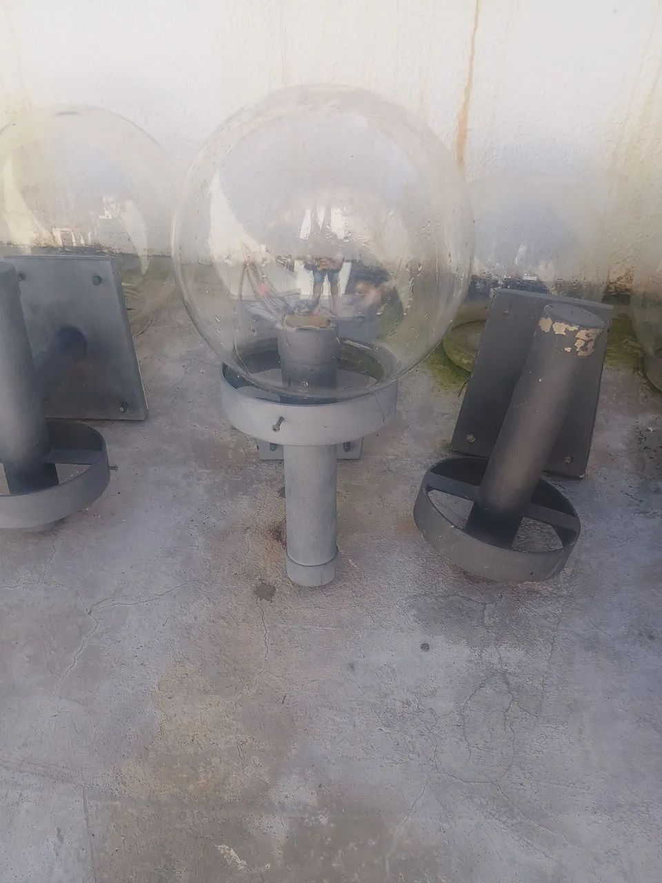 Antiguidades 