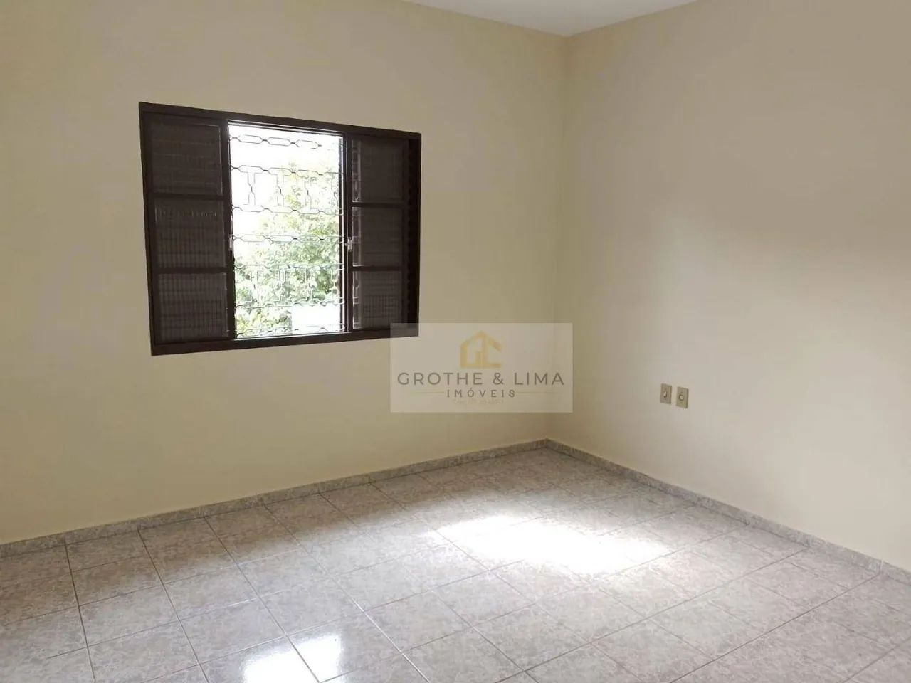 CASA SOBRADO A VENDA TAUBATÉ - Foto 4