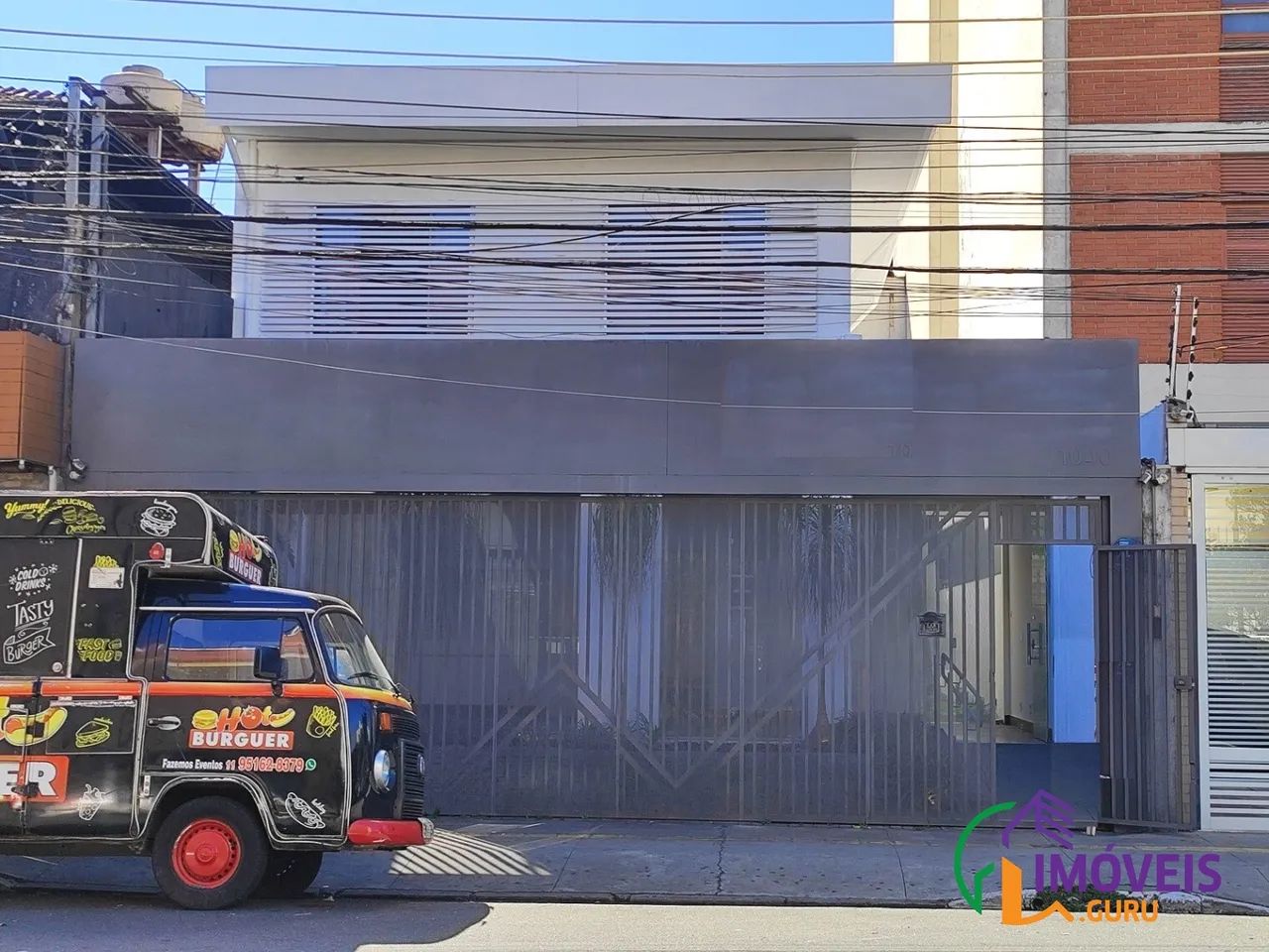 LOJA - PINHEIROS - SP - Foto 2