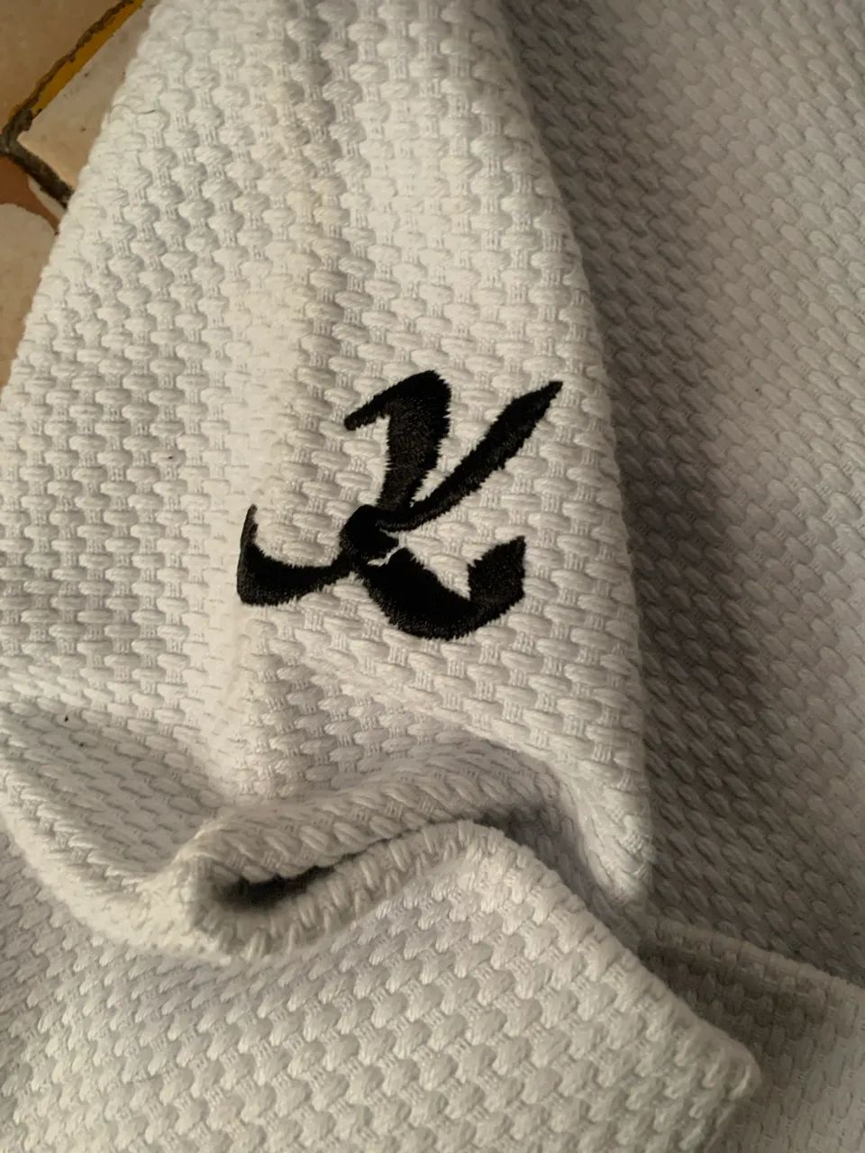 Kimono da koala  - Foto 4
