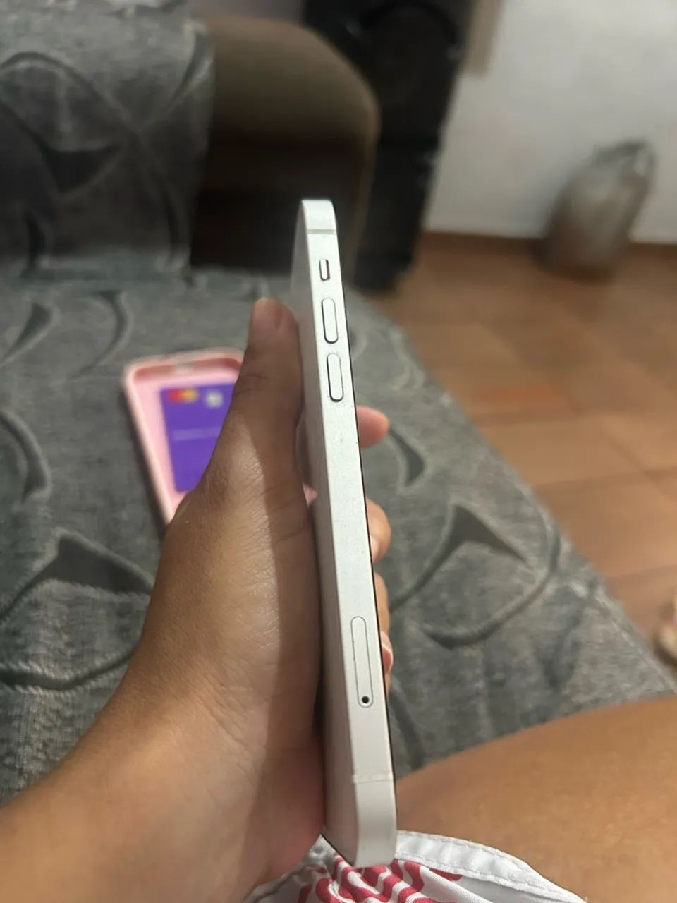 iPhone 12 128gb - Foto 5