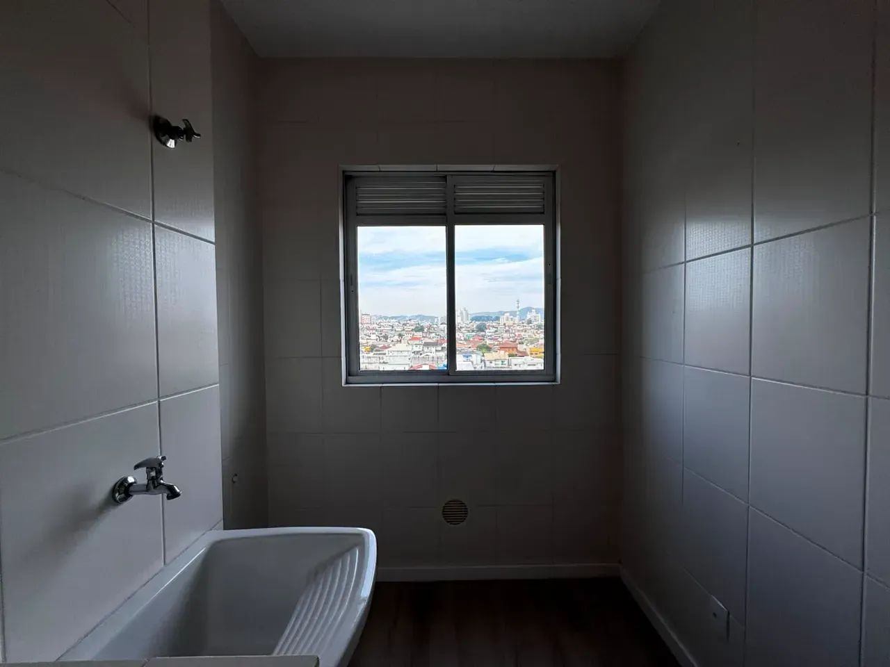 Apartamento com 2 quartos a venda em Capoeiras - Florianópolis - SC - Foto 4