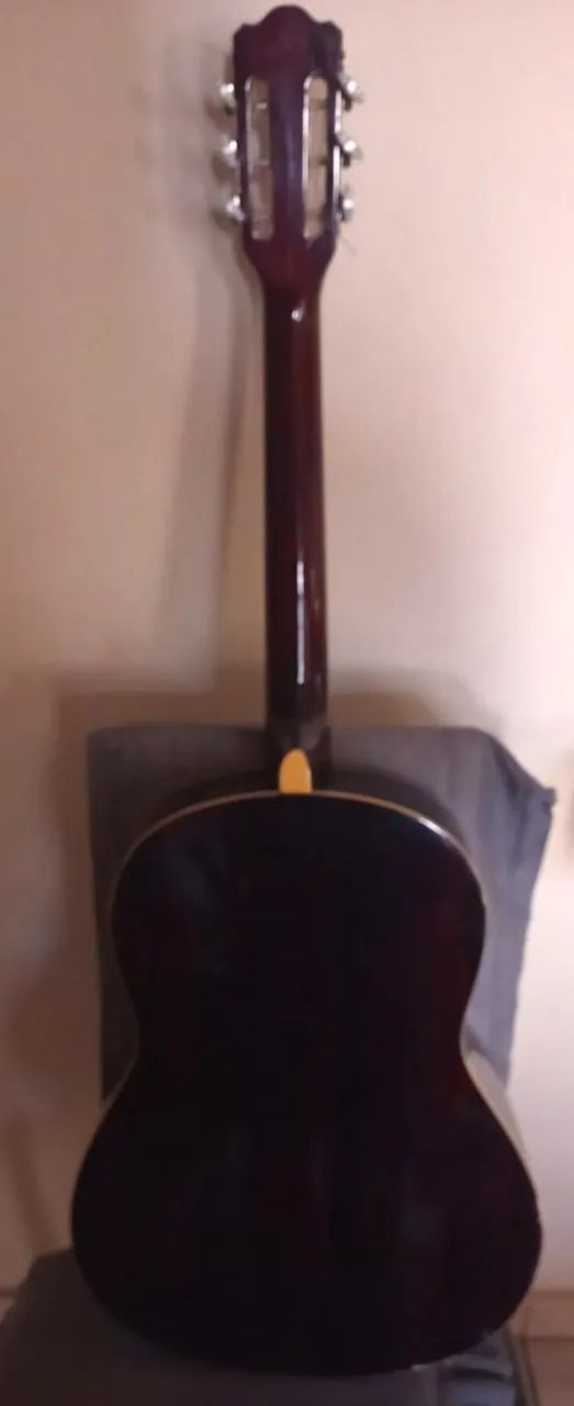 Violão Menphis AC 40 - Foto 2