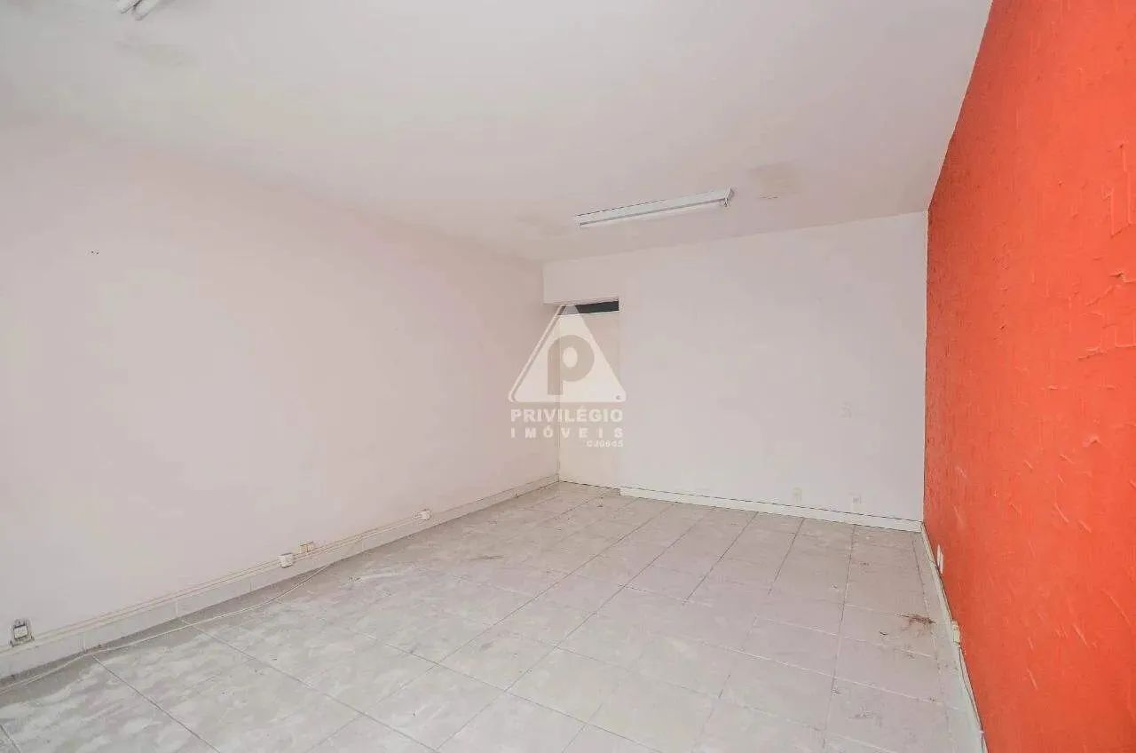 Sala à venda, Copacabana - RIO DE JANEIRO/RJ - Foto 5
