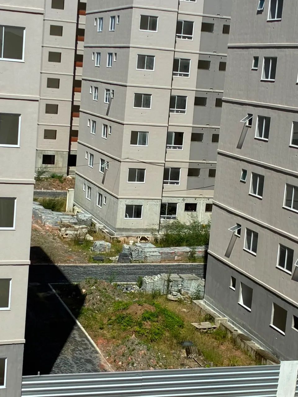 Repasse de apartamento em piedade  - Foto 2