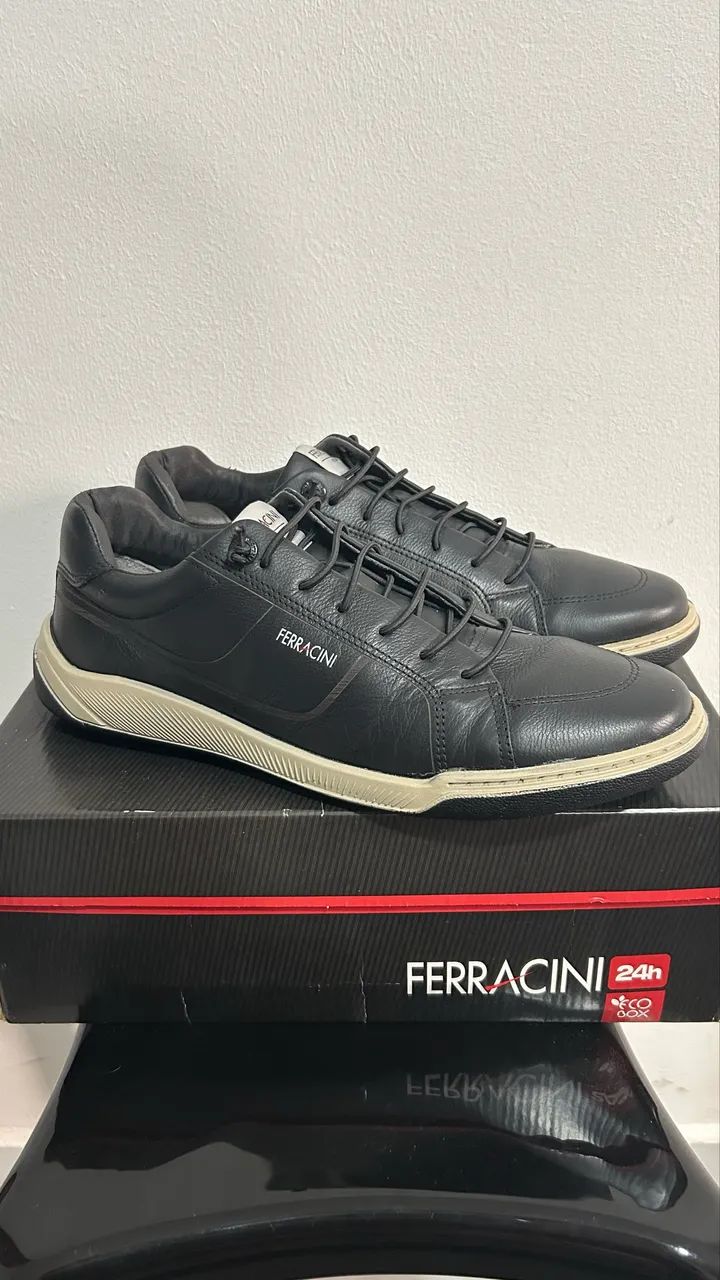 Ferracini Sport