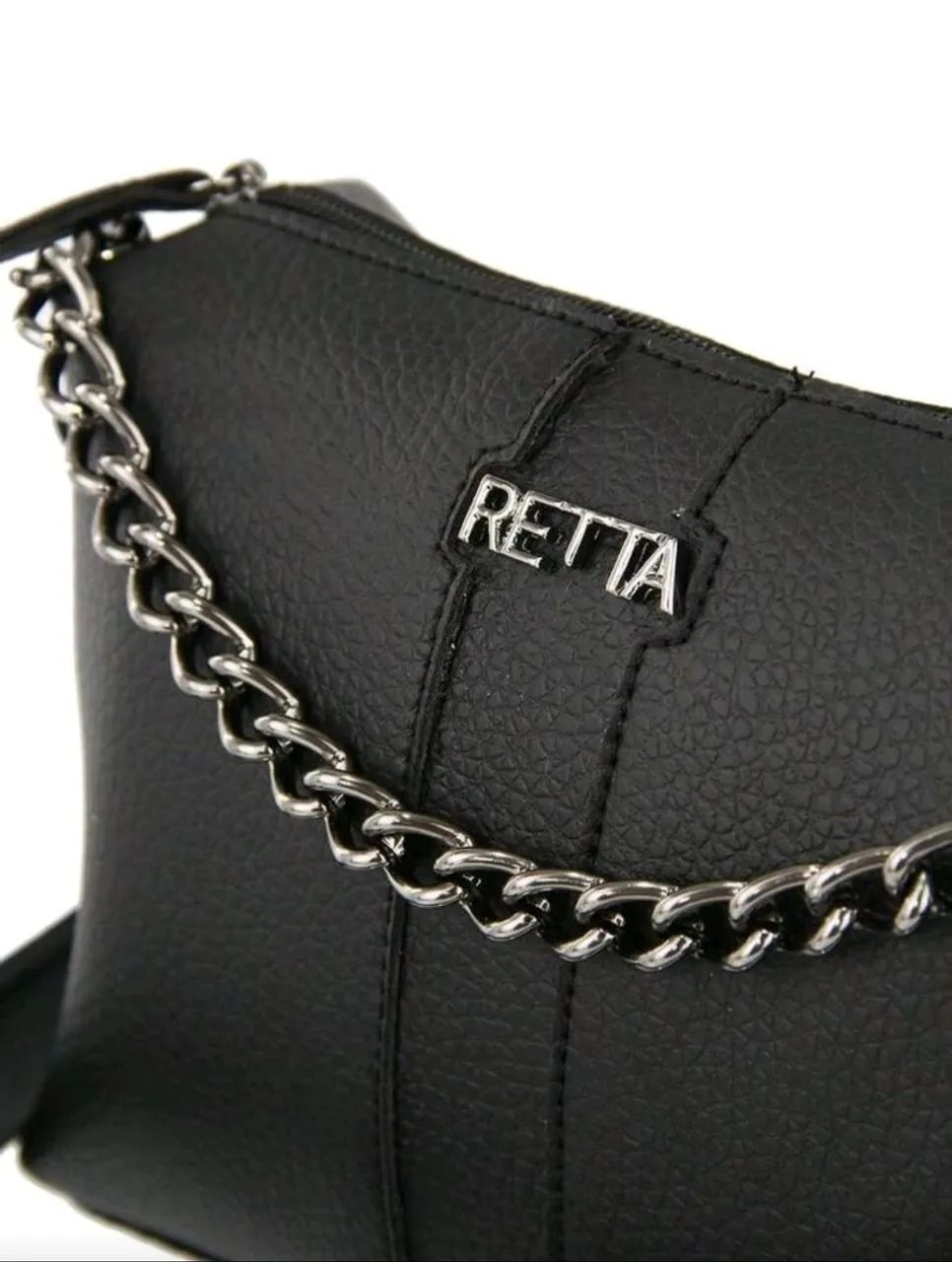 Bolsa transversal - Foto 2