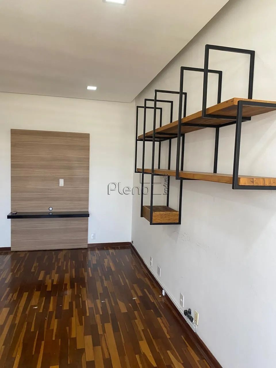 Sala comercial à venda no Edifício Connie no Centro em Campinas! - Foto 2