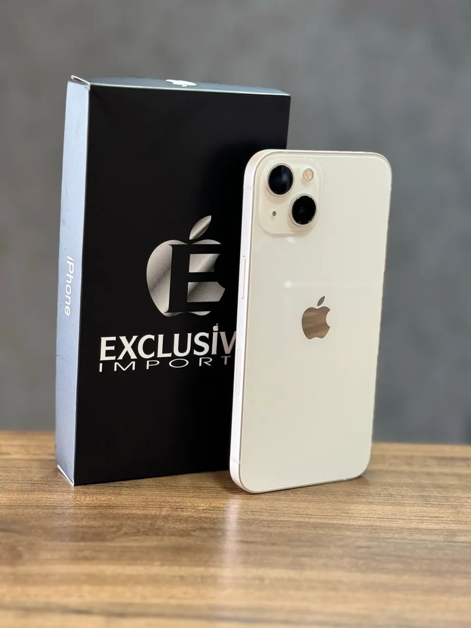 IPHONE 14 128GB _ SUPER PROMOÇÃO  - Foto 3