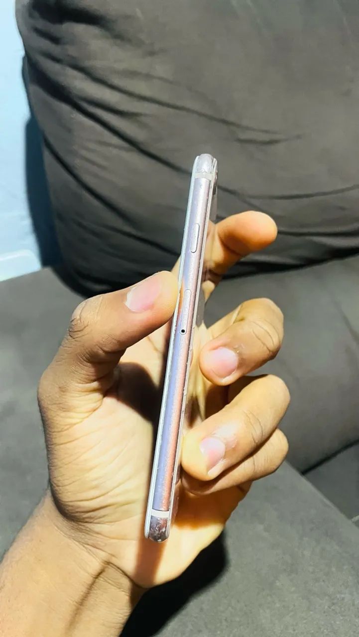 iPhone 8  - Foto 2