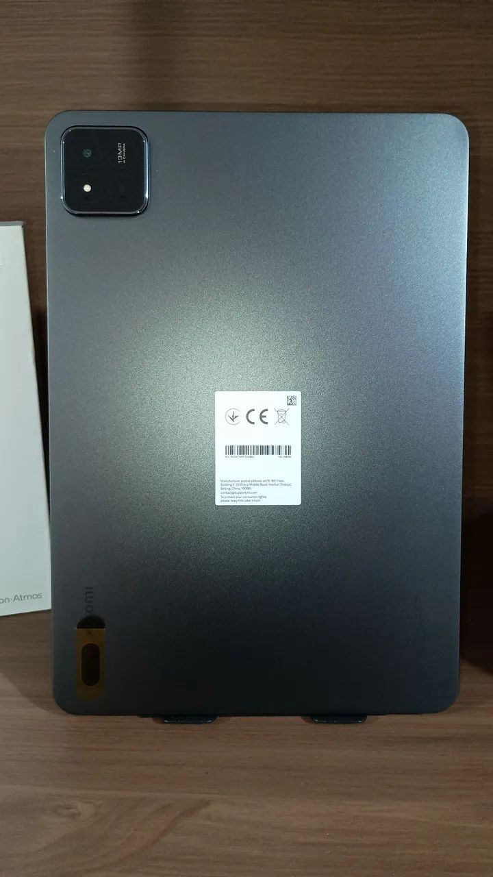 Xiaomi pad 7  - Foto 2