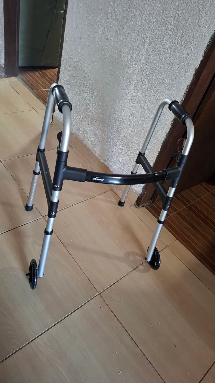 Andador 