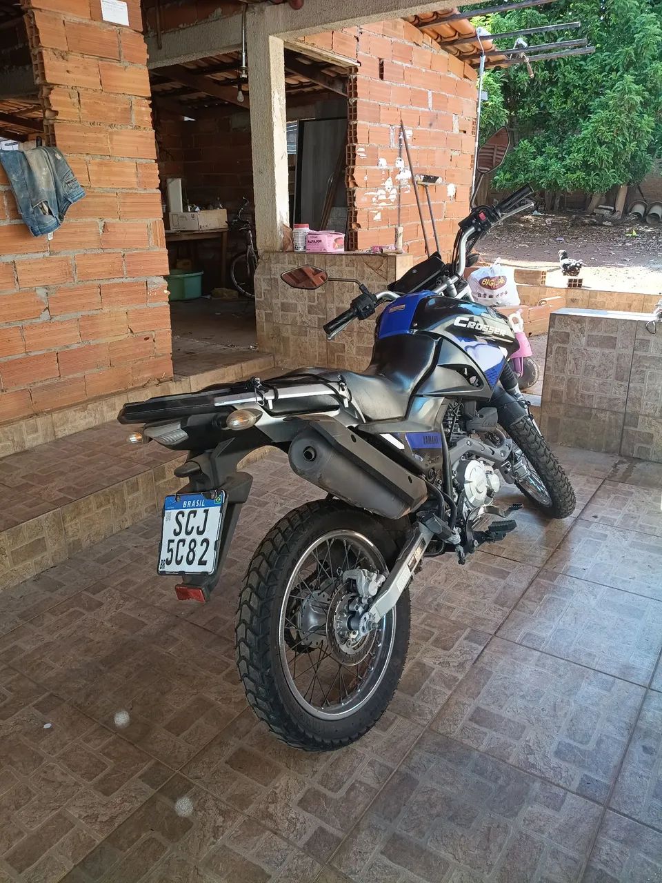Ezequias 