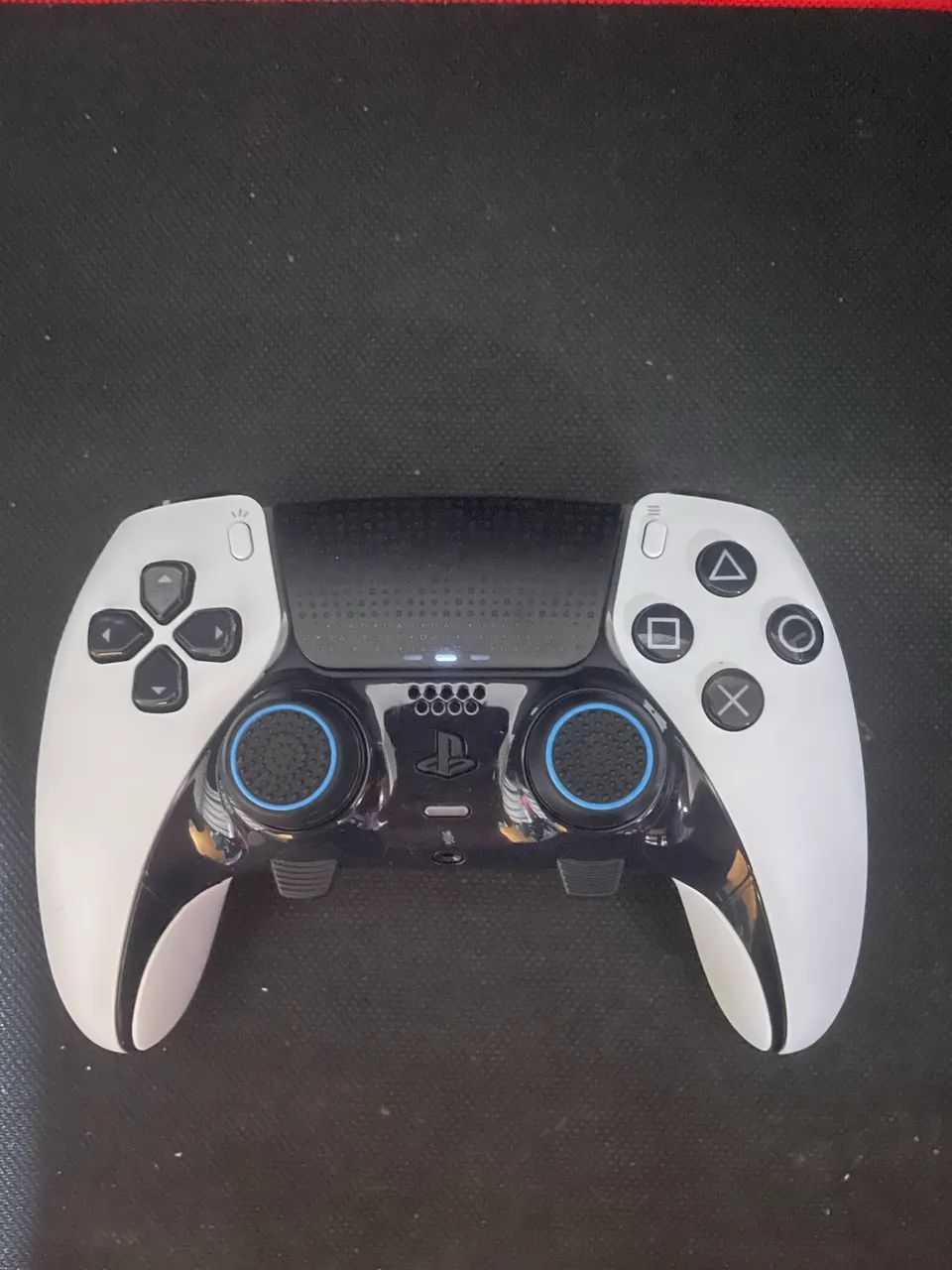 Dualsense edge PS5 427576933840343040