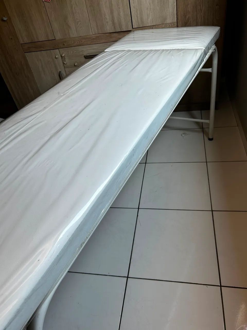 Vendo Maca de estética - Foto 2